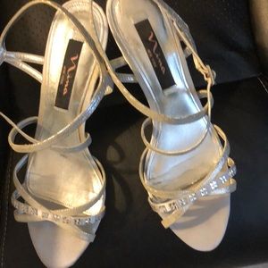 Gorgeous Holiday Shoes